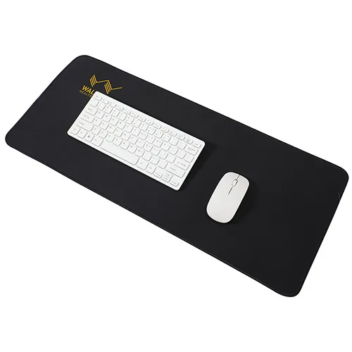 Arcade Non-Slip Gaming Mouse Pad — view 3