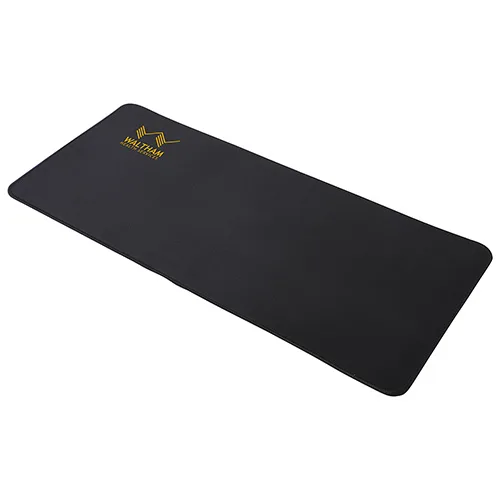 Arcade Non-Slip Gaming Mouse Pad — view 4