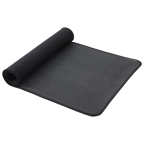 Arcade Non-Slip Gaming Mouse Pad — view 5