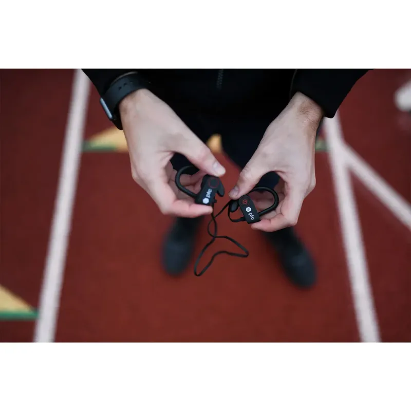 Arcos Bluetooth Earbuds — view 3
