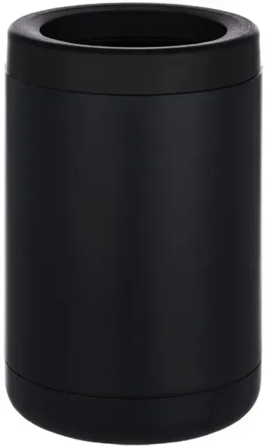 Arctic Beast Custom Vacuum Insulated Can Holder/Tumbler — view 5