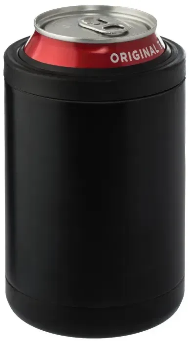 Arctic Beast Custom Vacuum Insulated Can Holder/Tumbler — view 7