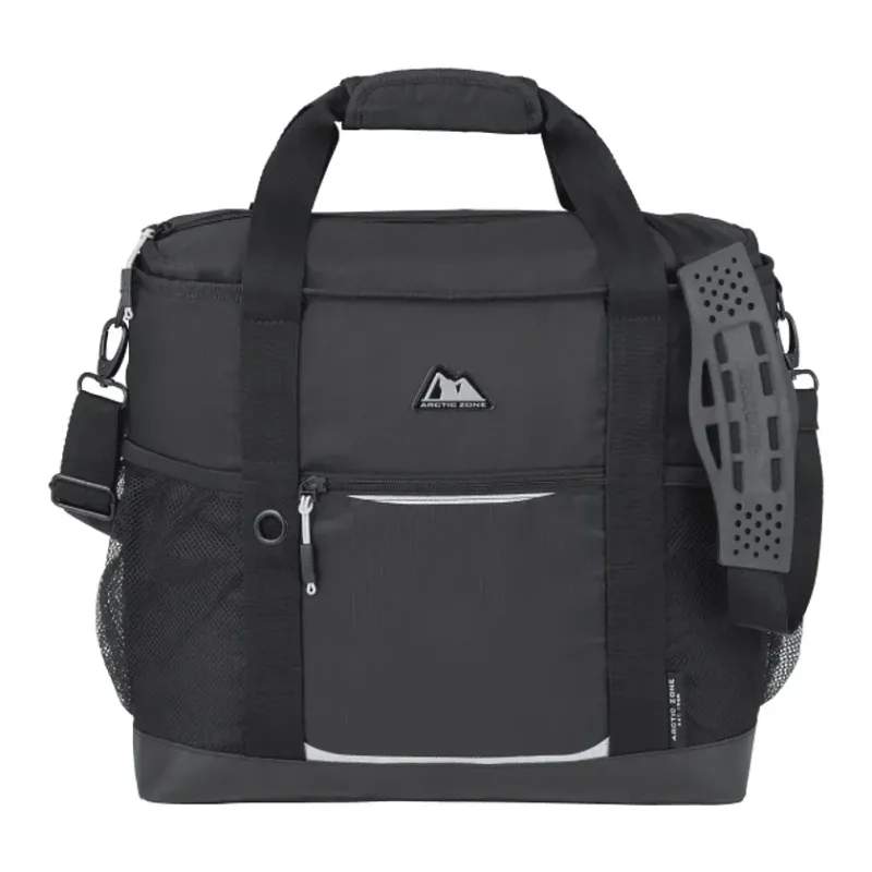 Custom Arctic Zone Sport Cooler - 30 Can Capacity — view 2