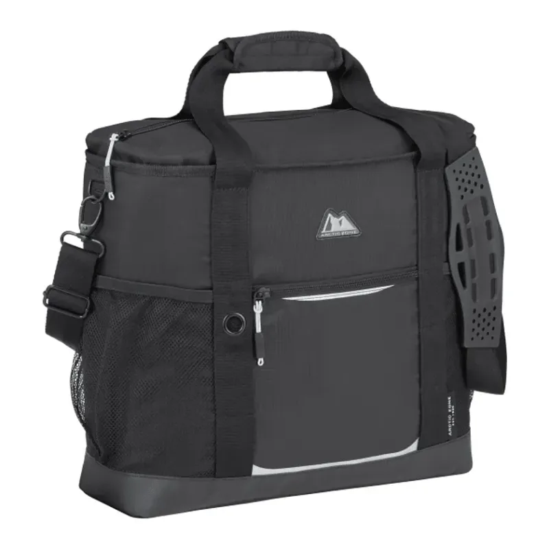 Custom Arctic Zone Sport Cooler - 30 Can Capacity — view 3