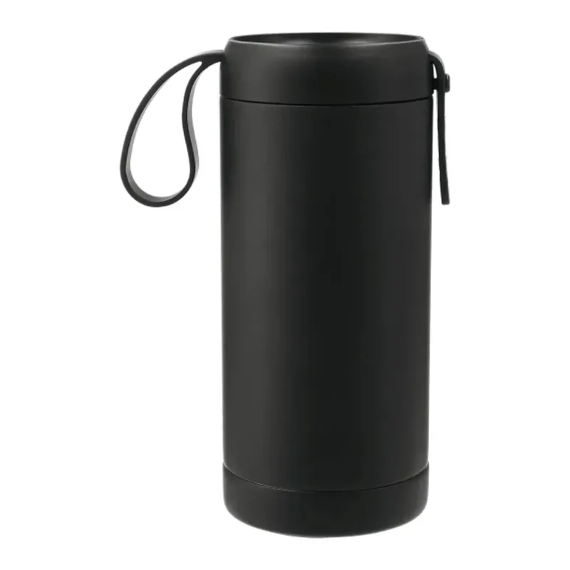 Arctic Zone Titan 20 oz Meal Container — view 3