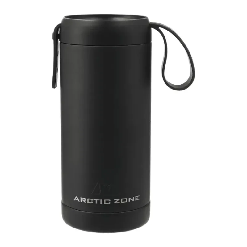 Arctic Zone Titan 20 oz Meal Container — view 4