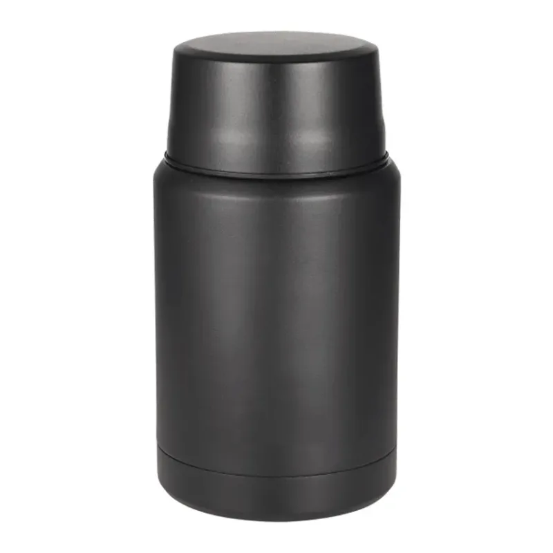 Arctic Zone® Titan Copper Insulated Food Storage — view 2