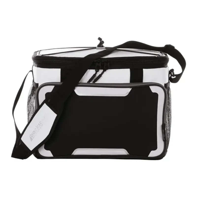Arctic Zone® Titan Deep Freeze® 24 Can Cooler — view 4