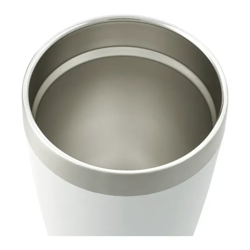 Custom Branded Titan Thermal Copper Tumbler (12oz) — view 10