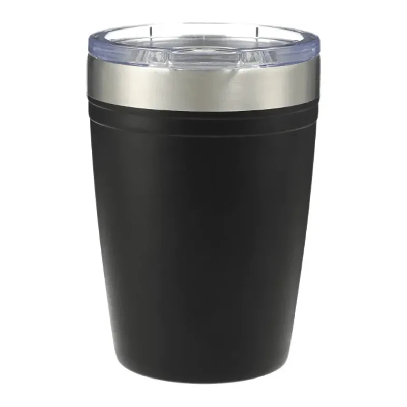 Custom Branded Titan Thermal Copper Tumbler (12oz) — view 6