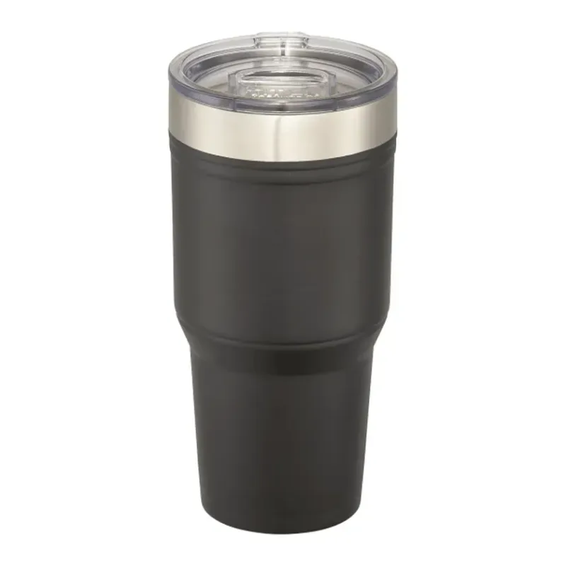 Custom Branded Arctic Zone Titan Thermal HP Copper Tumbler - 30oz — view 7