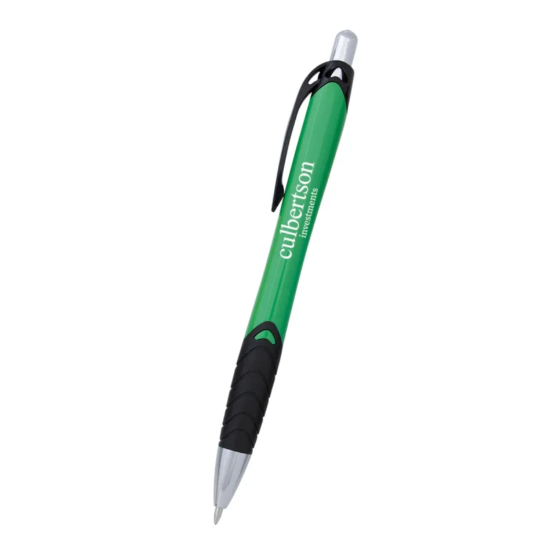 Custom Arden Pen — view 2