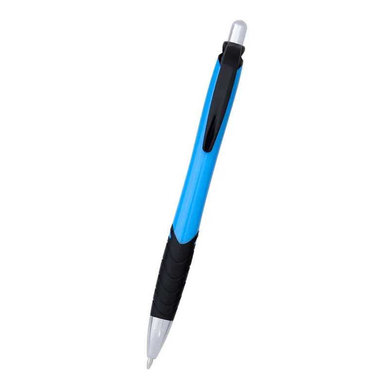 Custom Arden Pen — view 3