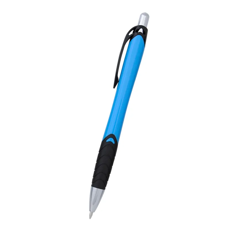 Custom Arden Pen — view 4
