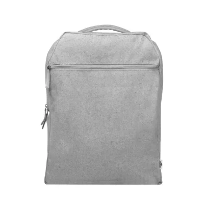 Arden Recycled Cotton Backpack — view 14