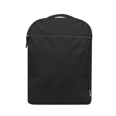 Arden Recycled Cotton Backpack — view 5