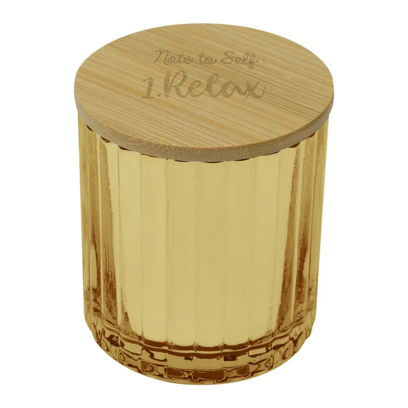 Aria Candle — view 2