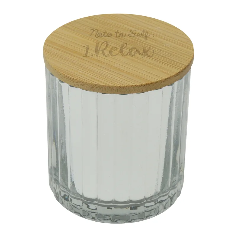 Aria Candle — view 3
