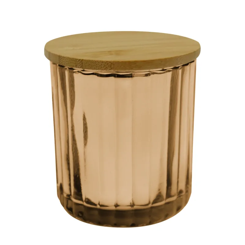 Aria Candle — view 4