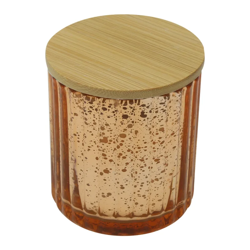 Aria Candle — view 5