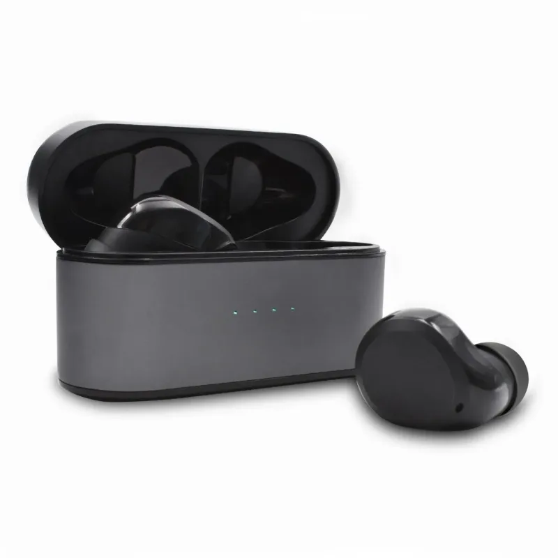 Custom Aria T3S — view 5