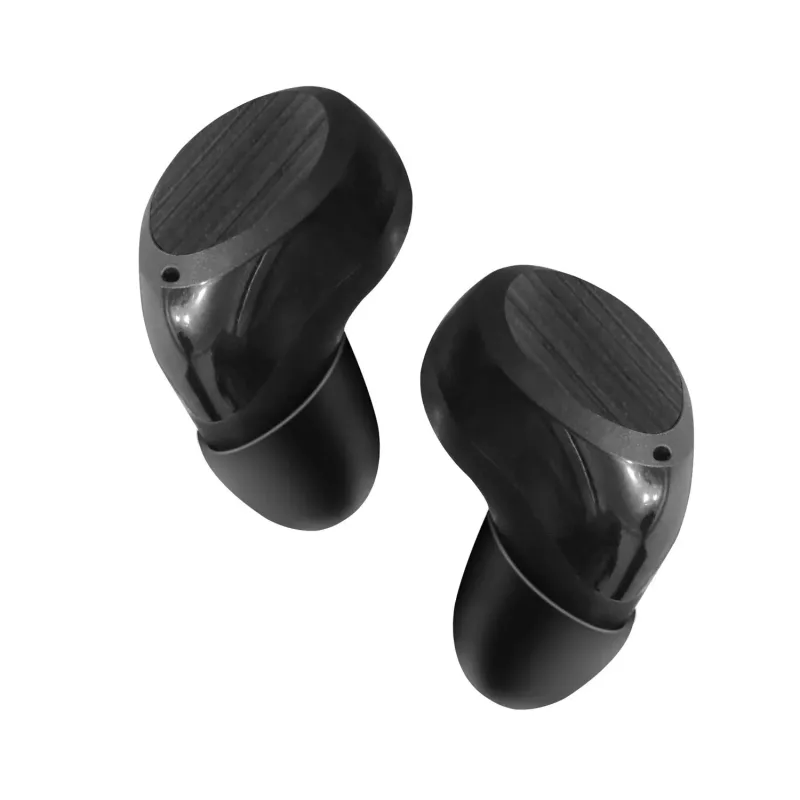 Custom Aria T3S — view 6