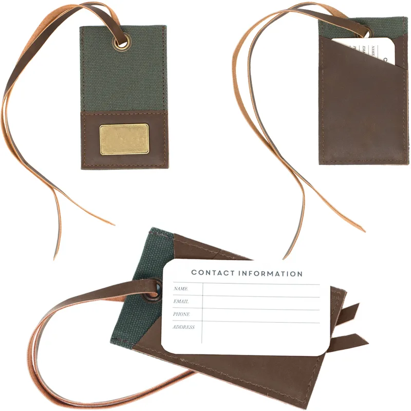Arlington Bundle — view 2