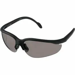 Personalized Armor Safety Glasses