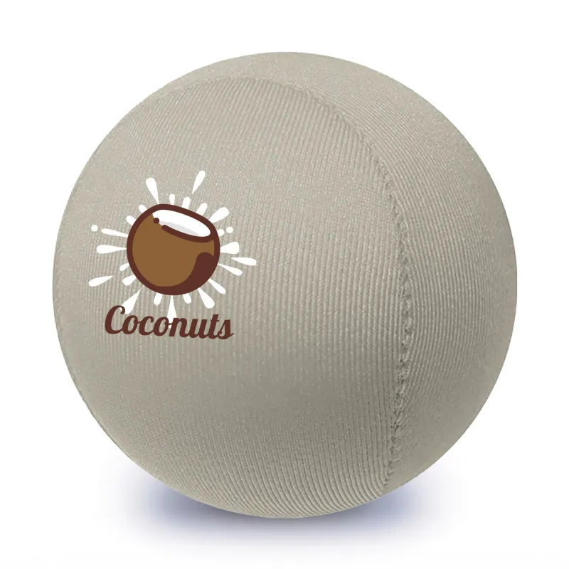 aRoma™ Ball — view 4