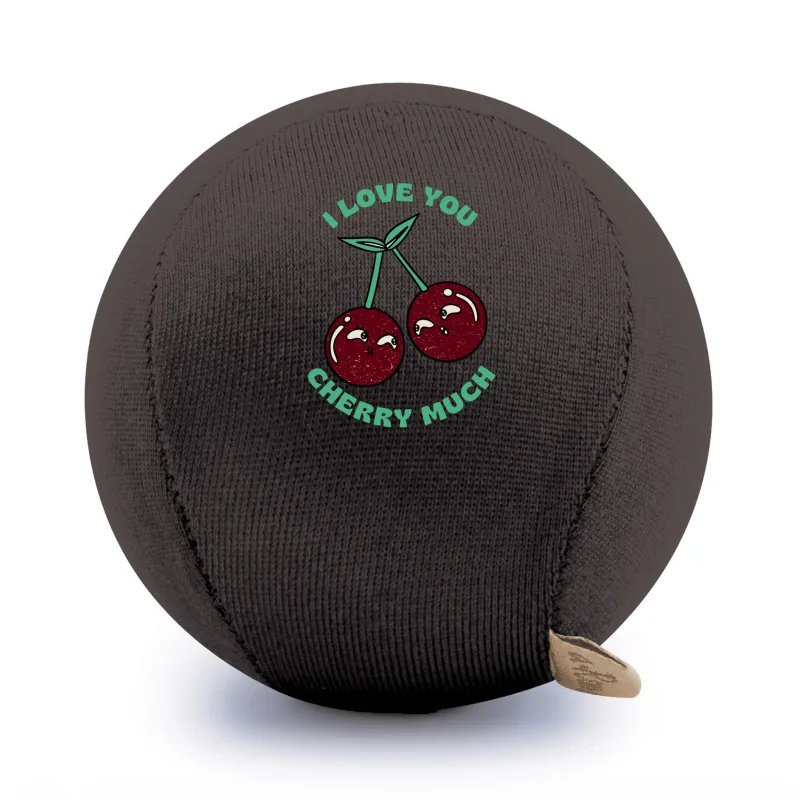 aRoma™ Ball — view 6