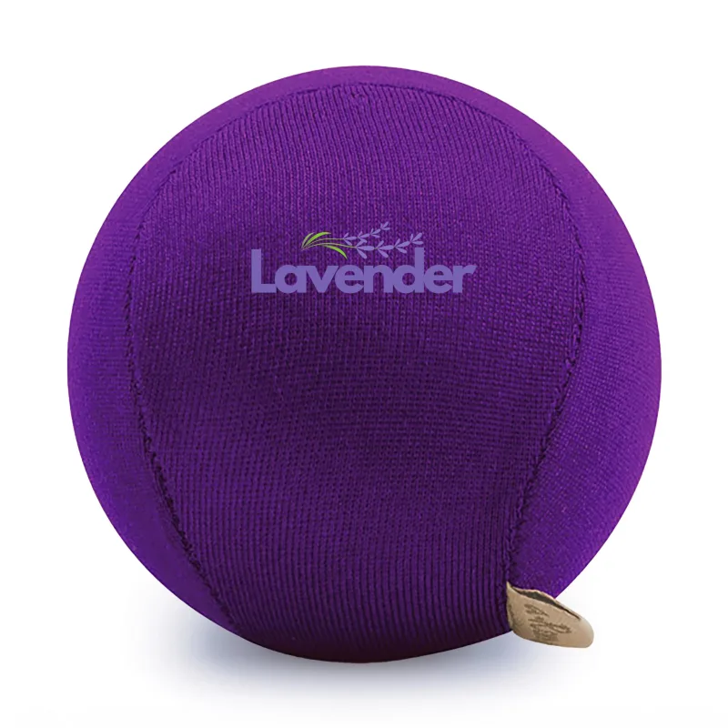 aRoma™ Ball — view 9