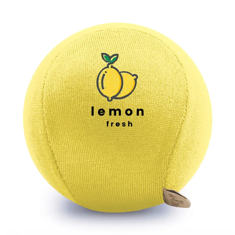 aRoma™ Ball — view 10