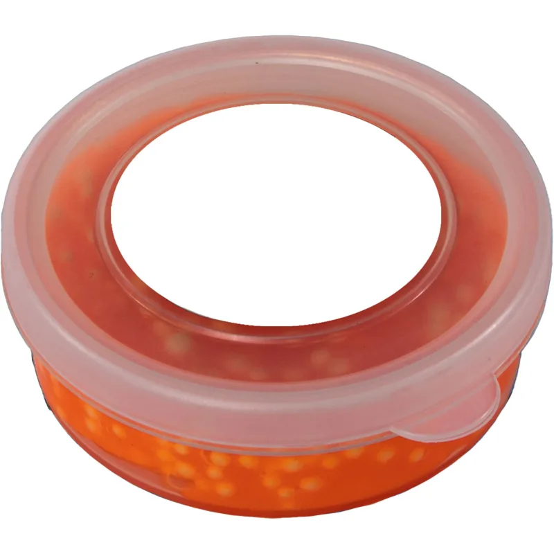 Aroma Putty — view 11