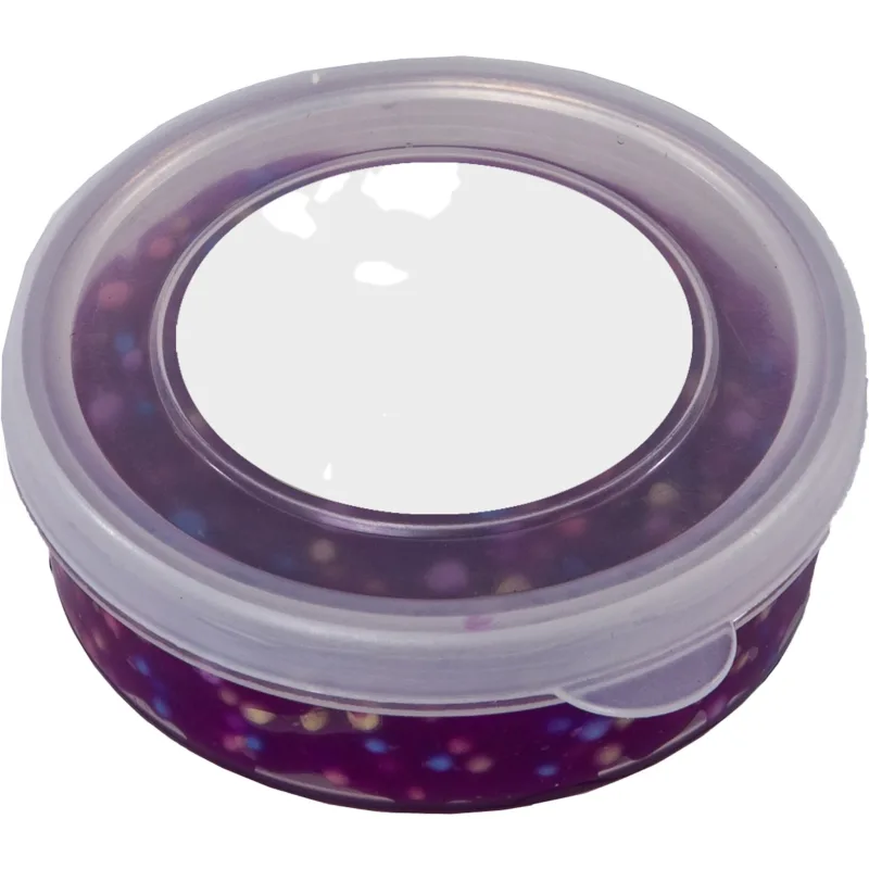 Aroma Putty — view 3