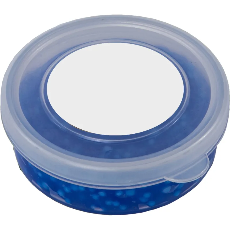 Aroma Putty — view 5
