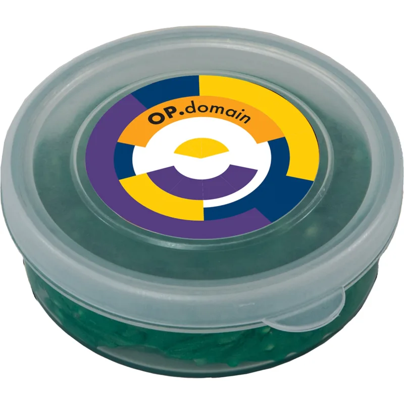 Aroma Putty — view 6