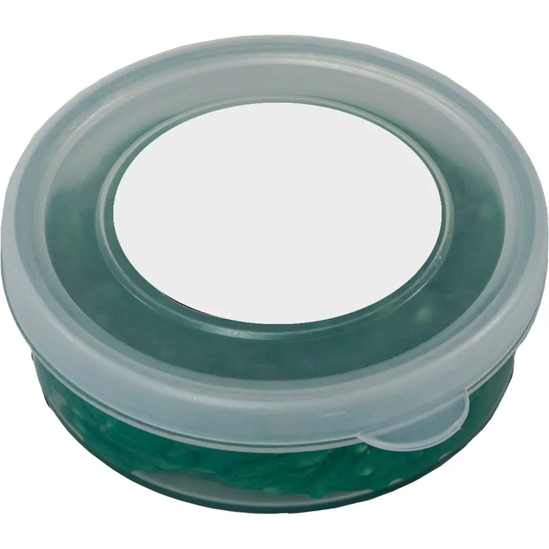 Aroma Putty — view 7
