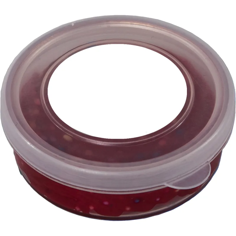 Aroma Putty — view 9