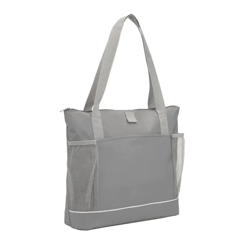 Arrival RPET Meeting Tote — view 10