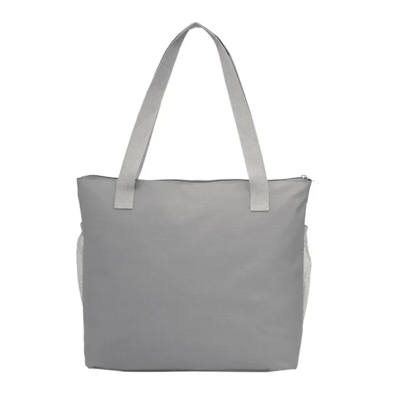 Arrival RPET Meeting Tote — view 11