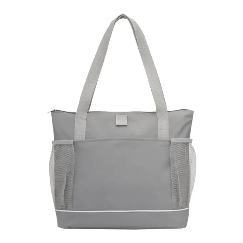 Arrival RPET Meeting Tote — view 12