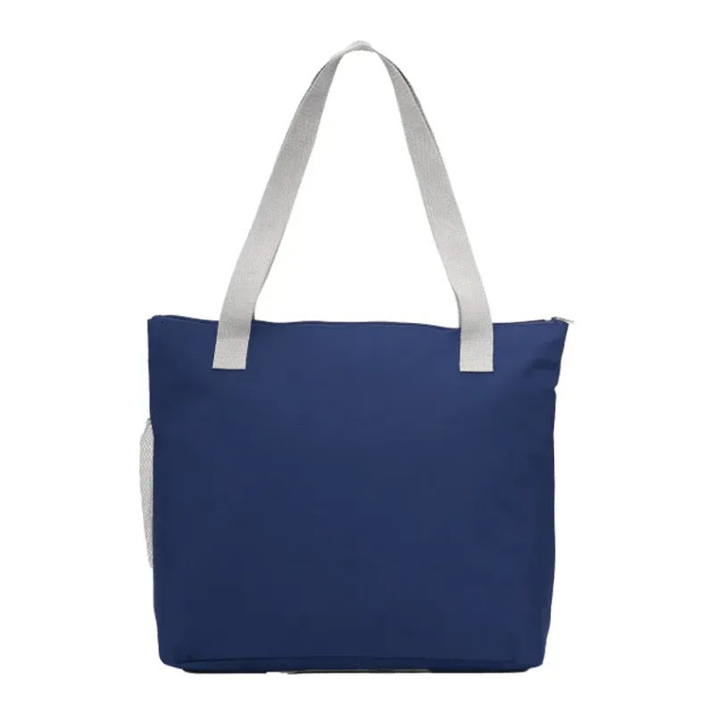 Arrival RPET Meeting Tote — view 4