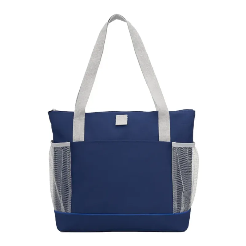 Arrival RPET Meeting Tote — view 5