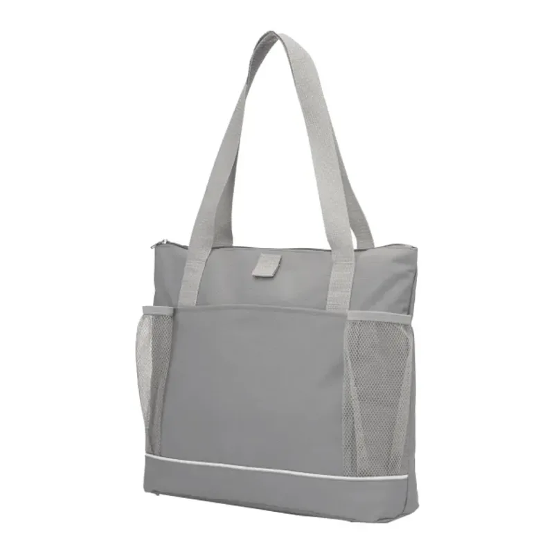 Arrival RPET Meeting Tote — view 9