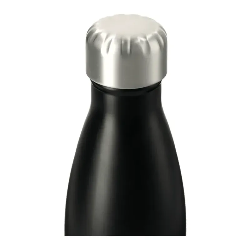 Arsenal 25oz Stainless Sports Bottle — view 2