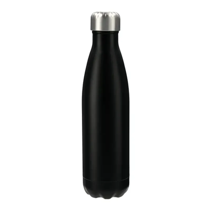 Arsenal 25oz Stainless Sports Bottle — view 3