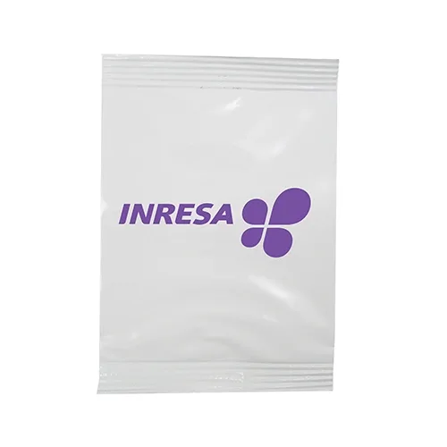 Artisanal Gourmet Soup Packets Collection — view 3