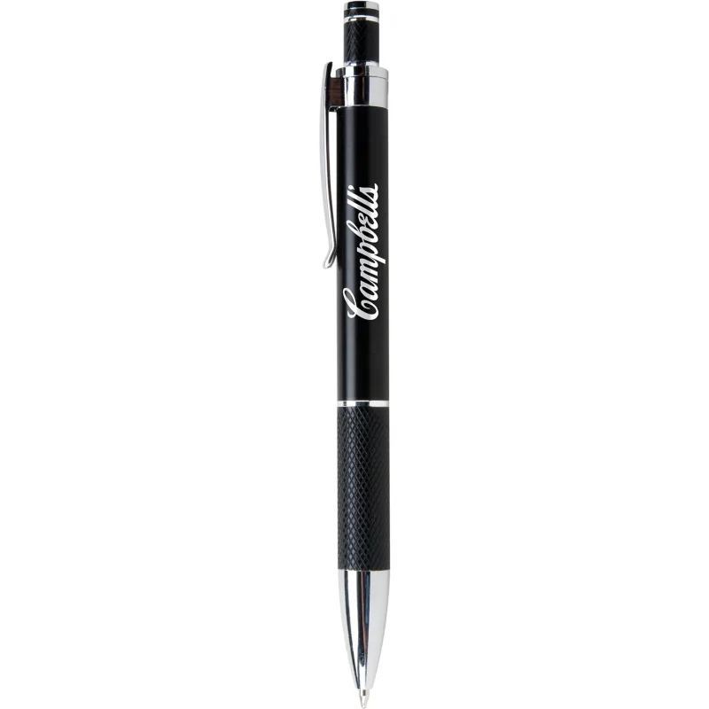 Aruba Pen (Pat #D670,761) — view 8