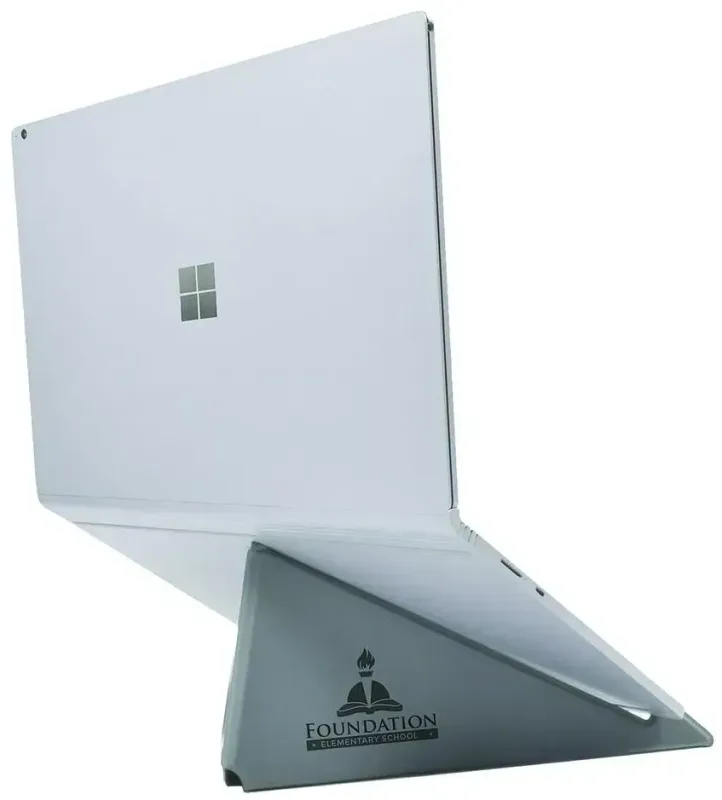 Customized Ascend — view 2