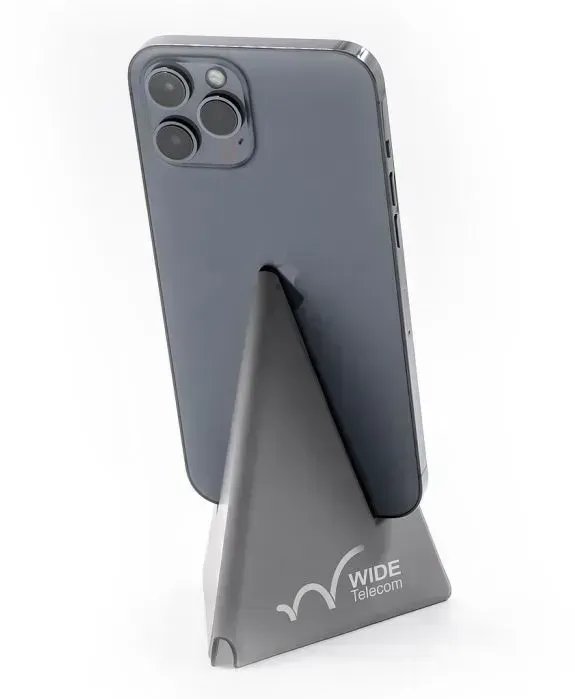 Customized Ascend Mini